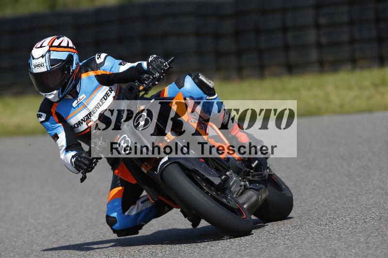 Archiv-2023/21 18.05.2023 GAP ADR/Racer/33